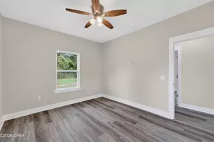 517 N Gray Ave, Panama City, FL 32401 - Photo 15