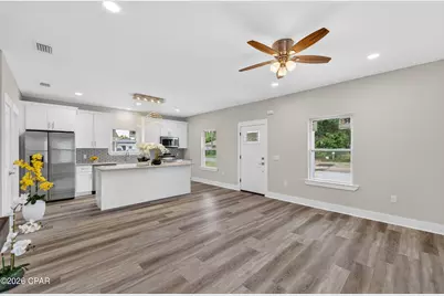 517 N Gray Avenue, Panama City, FL 32401 - Photo 11