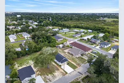 517 N Gray Avenue, Panama City, FL 32401 - Photo 33