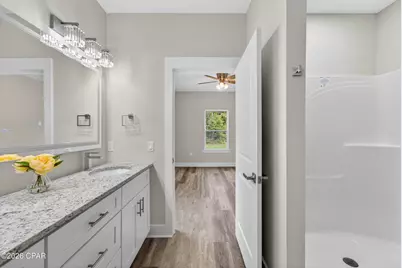517 N Gray Avenue, Panama City, FL 32401 - Photo 17