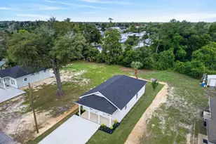 517 N Gray Ave, Panama City, FL 32401 - Photo 31