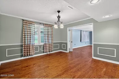 1712 Shamrock Lane, Chipley, FL 32428 - Photo 15