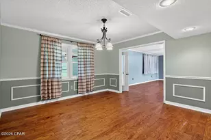 1712 Shamrock Ln, Chipley, FL 32428 - Photo 15