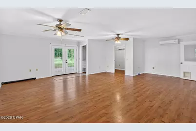 1712 Shamrock Lane, Chipley, FL 32428 - Photo 21
