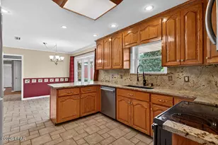 1712 Shamrock Ln, Chipley, FL 32428 - Photo 13