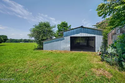 1712 Shamrock Lane, Chipley, FL 32428 - Photo 55
