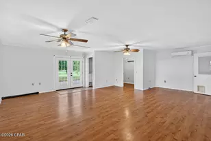 1712 Shamrock Ln, Chipley, FL 32428 - Photo 21