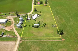 1712 Shamrock Ln, Chipley, FL 32428 - Photo 73