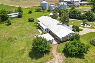 1712 Shamrock Ln, Chipley, FL 32428 - Photo 67