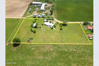 1712 Shamrock Lane, Chipley, FL 32428 - Photo 71