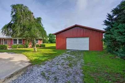 1712 Shamrock Lane, Chipley, FL 32428 - Photo 59