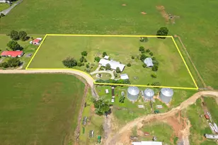 1712 Shamrock Ln, Chipley, FL 32428 - Photo 83