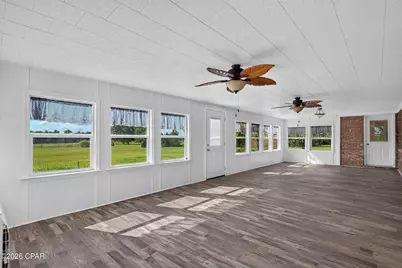 1712 Shamrock Lane, Chipley, FL 32428 - Photo 25