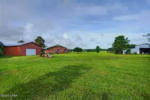 1712 Shamrock Ln, Chipley, FL 32428 - Photo 53