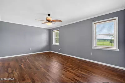 1712 Shamrock Lane, Chipley, FL 32428 - Photo 29