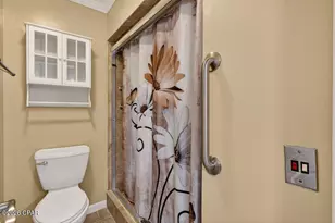 1712 Shamrock Ln, Chipley, FL 32428 - Photo 33