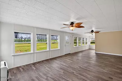 1712 Shamrock Lane, Chipley, FL 32428 - Photo 27