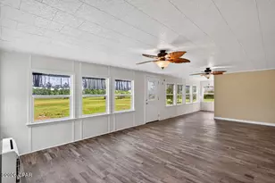 1712 Shamrock Ln, Chipley, FL 32428 - Photo 27
