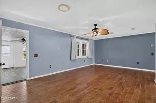 1712 Shamrock Ln, Chipley, FL 32428 - Photo 5