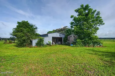 1712 Shamrock Lane, Chipley, FL 32428 - Photo 61