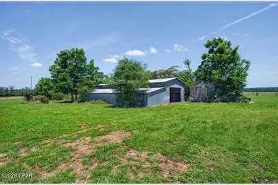 1712 Shamrock Lane, Chipley, FL 32428 - Photo 61