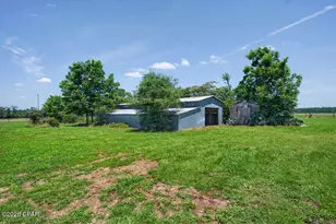 1712 Shamrock Ln, Chipley, FL 32428 - Photo 61