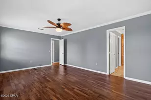 1712 Shamrock Ln, Chipley, FL 32428 - Photo 31