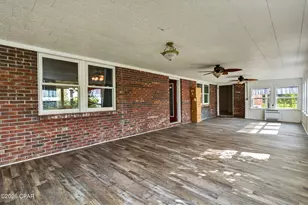 1712 Shamrock Ln, Chipley, FL 32428 - Photo 27
