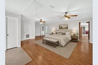 1712 Shamrock Lane, Chipley, FL 32428 - Photo 21