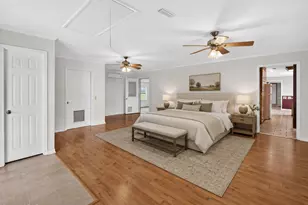 1712 Shamrock Ln, Chipley, FL 32428 - Photo 21