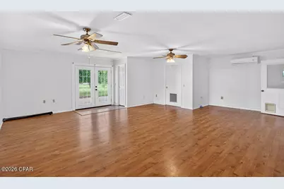 1712 Shamrock Lane, Chipley, FL 32428 - Photo 23