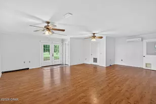 1712 Shamrock Ln, Chipley, FL 32428 - Photo 23