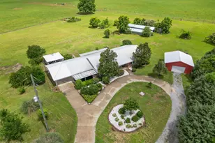 1712 Shamrock Ln, Chipley, FL 32428 - Photo 65