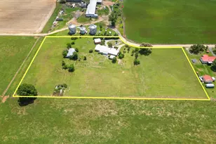 1712 Shamrock Ln, Chipley, FL 32428 - Photo 71