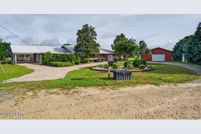 1712 Shamrock Lane, Chipley, FL 32428 - Photo 55