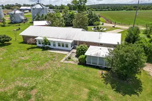 1712 Shamrock Ln, Chipley, FL 32428 - Photo 77