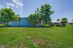 1712 Shamrock Ln, Chipley, FL 32428 - Photo 63