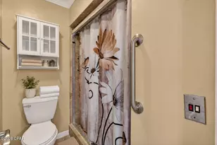 1712 Shamrock Ln, Chipley, FL 32428 - Photo 39