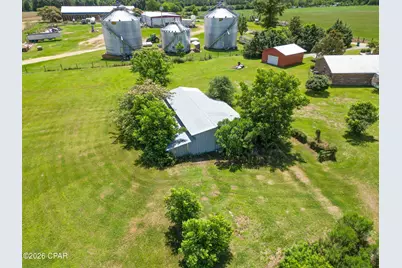 1712 Shamrock Lane, Chipley, FL 32428 - Photo 81