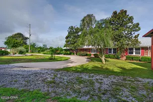 1712 Shamrock Ln, Chipley, FL 32428 - Photo 51
