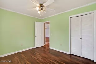 1712 Shamrock Ln, Chipley, FL 32428 - Photo 37