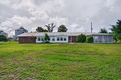 1712 Shamrock Lane, Chipley, FL 32428 - Photo 53