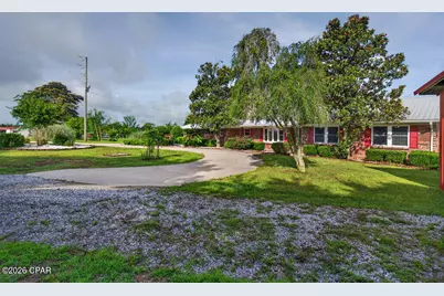 1712 Shamrock Lane, Chipley, FL 32428 - Photo 51