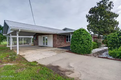 1712 Shamrock Lane, Chipley, FL 32428 - Photo 51