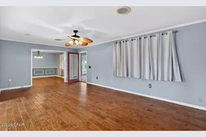 1712 Shamrock Lane, Chipley, FL 32428 - Photo 5
