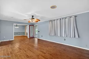 1712 Shamrock Ln, Chipley, FL 32428 - Photo 5