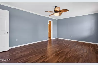 1712 Shamrock Lane, Chipley, FL 32428 - Photo 35