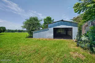 1712 Shamrock Ln, Chipley, FL 32428 - Photo 55