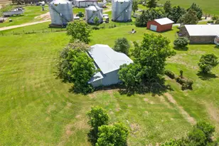 1712 Shamrock Ln, Chipley, FL 32428 - Photo 75