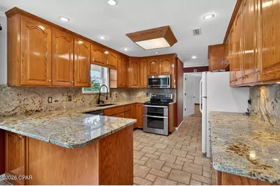 1712 Shamrock Lane, Chipley, FL 32428 - Photo 11